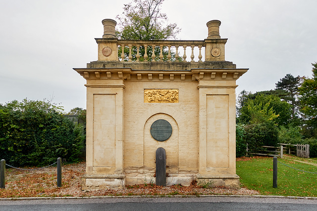 -guardhouse-03766-co-06-10-17