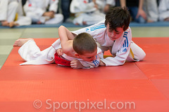 pokal2016judo-0316 25732008056 o