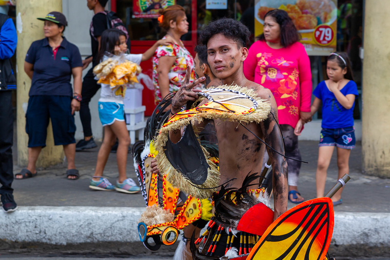 Philippinen20-4682