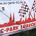 RC-Park Lübeck e.V.