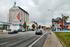 Herner Straße (Bochum-Hofstede) / 11.11.2023