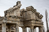 20141202 5908VRAw [TR] Aphrodisias