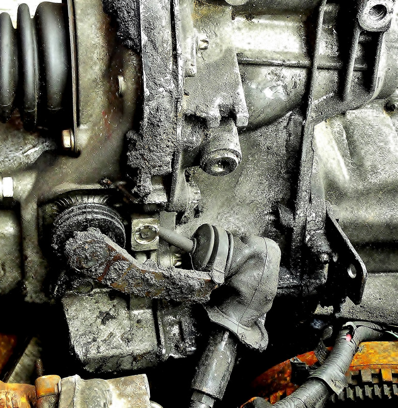 Engine 4