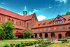 Kloster Lehnin