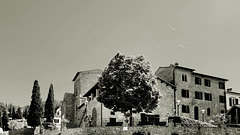 Solomeo