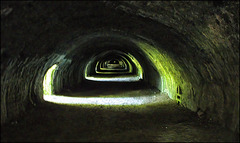Hoffman Kiln Hoffman Kiln