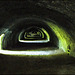 Hoffman Kiln