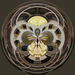 Circle