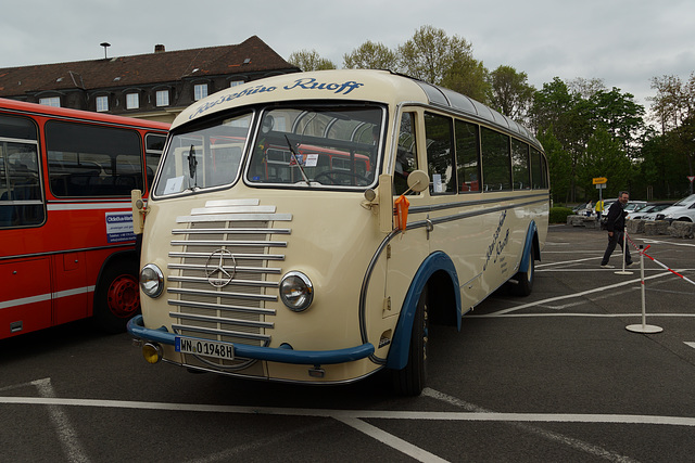 Omnibustreffen Sinsheim/Speyer 2017 507