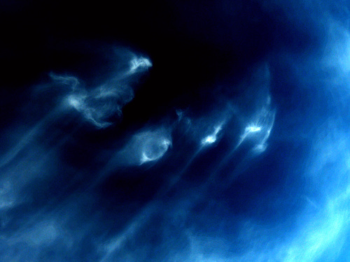 ipernity: Lesbarer ? - by Pano ☼ Rapi ipernity: Lesbarer ? - by Pano ☼ Rapi