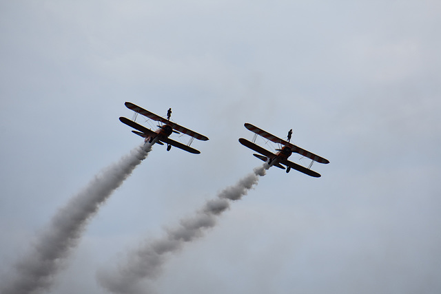 aaacsmay52019 (1296)