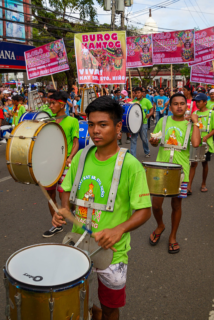 Philippinen20-4689