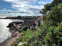 LR-IMG 0412