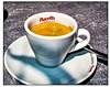 Passt jetzt - - -