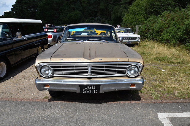 bbmprjul142024 (1279)