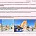 Tombejo 85540c Tombejo 85540c