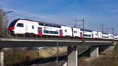 260424 Othmarsingen 15 260424 Othmarsingen 15