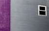 Minimum Purple