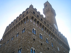 Palais vecchio