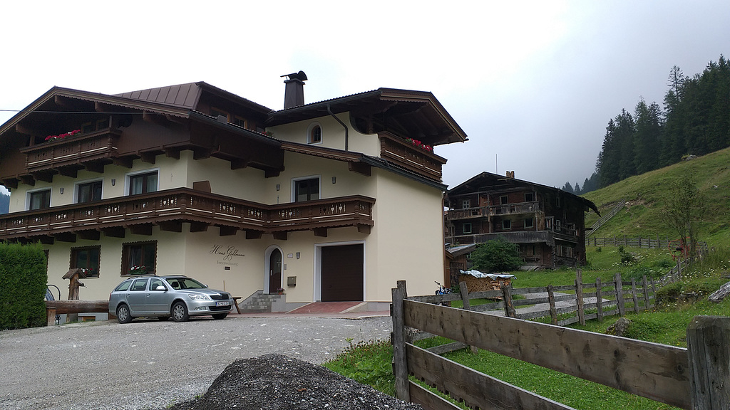 Sonntag Grieralm (7)