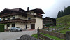 Sonntag Grieralm (7)