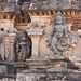 Reliefs am Vitthala Tempel