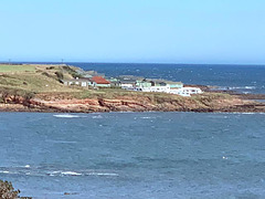 LR-IMG 0413