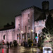 Cardiff Castle