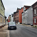 Rottbruchstraße (Herne-Holsterhausen) / 8.04.2023