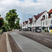 Hagener Straße (Dortmund-Kirchhörde) / 18.05.2024