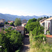 Aullène - Corse 2014
