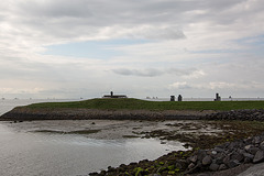 20140907 4805VRAw [NL] Terschelling