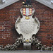 draper's almshouses, bromley by bow, london