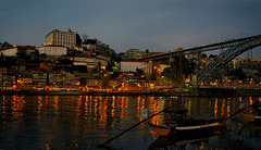 Meu Porto