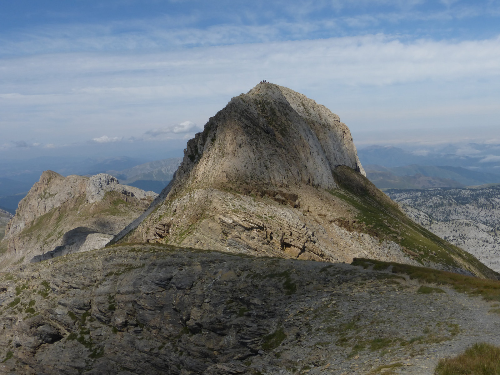 P1000680