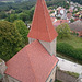 Leuchtenberg, Burgkapelle