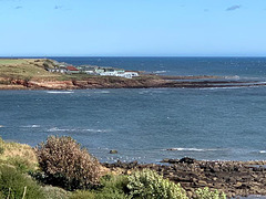 LR-IMG 0414
