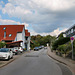 Hombergstraße (Sprockhövel) / 16.08.2020