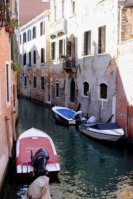 2025-10-18 149 Venedig