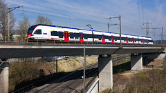 260424 Othmarsingen 21 260424 Othmarsingen 21
