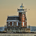 city island lighthouse-sig