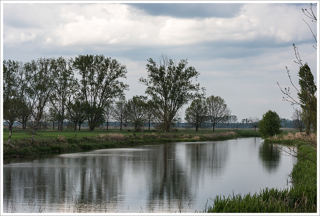 landschaft02