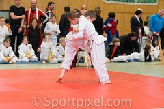 pokal2016judo-0322 25758080835 o