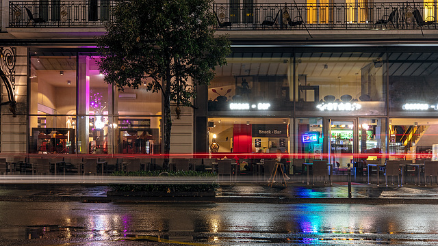 191220 Montreux nuit 1