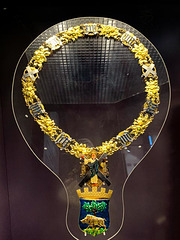 LR-IMG 0415