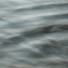 Abstract - Water 2