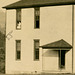 The Weedville Knowledge Factory, Weedville, Pa., Sept. 29, 1906 (Detail)