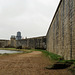 hurst castle, hants