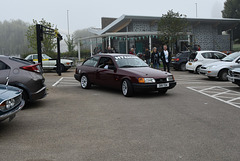 wbbmsep112022 (1041)