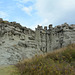 North Macedonia, The Park of Stone Dolls in Kouklitsa